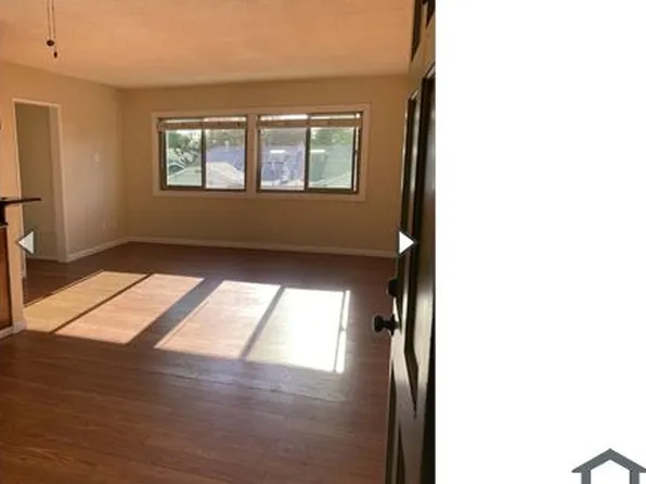 360 Temple Ave APT 11, Long Beach, CA 90814