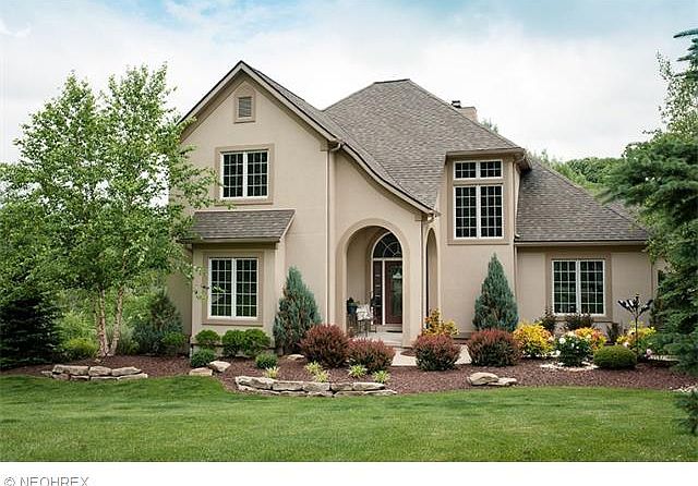 1st image of 8912 Garnet Way