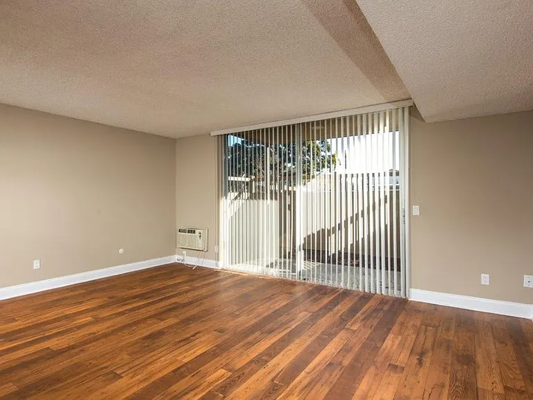 Enclave at Lake Murray — Photo 44