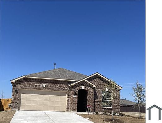 1st image of 300 Aceves Ct