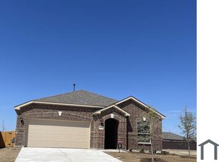 300 Aceves Ct, Anna, TX 75409
