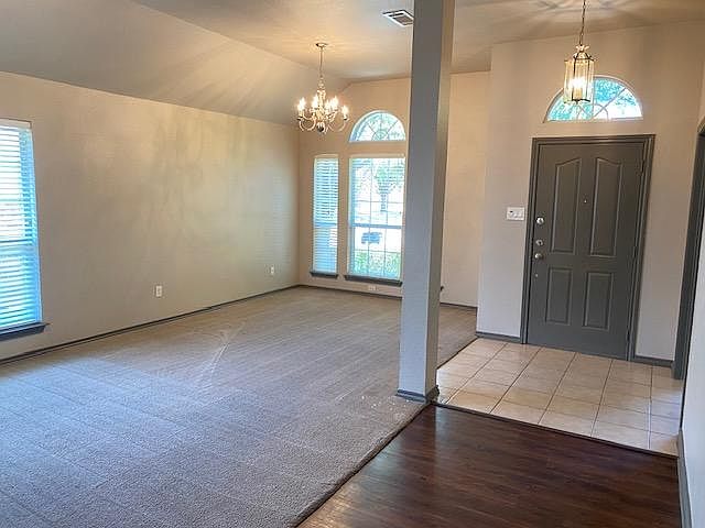 1st image of 2624 Gray Rock Dr