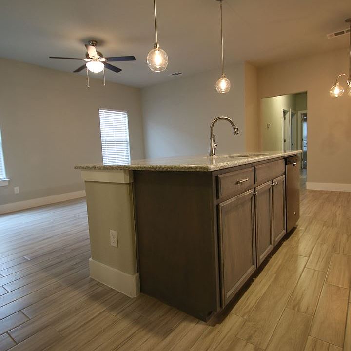 1st image of 8037 Arbor Ave