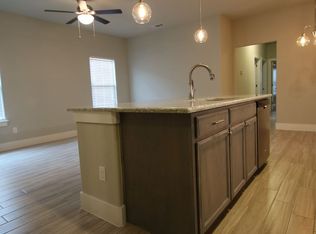 8037 Arbor Ave, Fort Worth, TX 76116