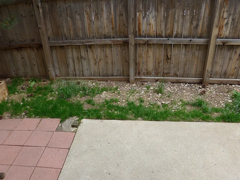 3540 Arthur Ct #1 — Photo 8