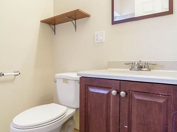 5th image of 3508 W Cortland St #3510-4N