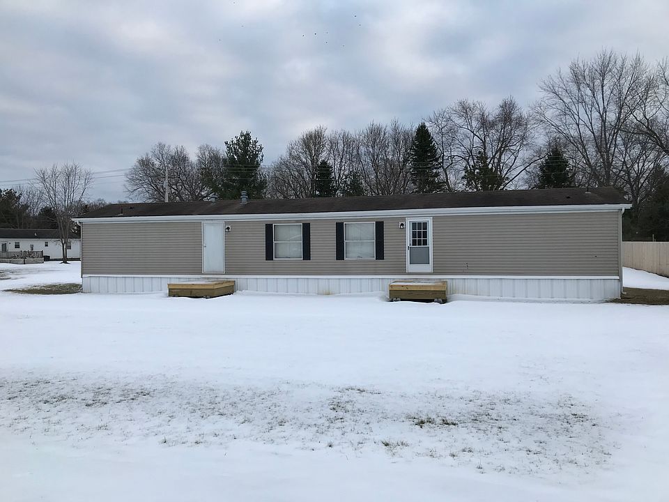 1st image of 164 Flint Dr