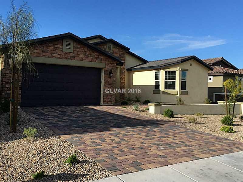 1st image of 258 Harwood Heights Ct Lot 15