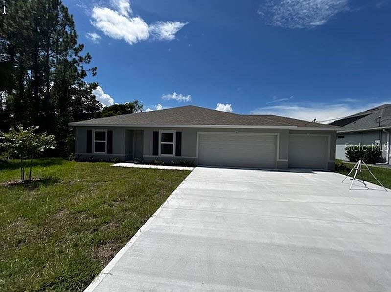1st image of 9 Brooklyn Ln