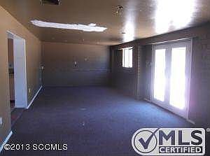 022-197440 Family Rm (2)