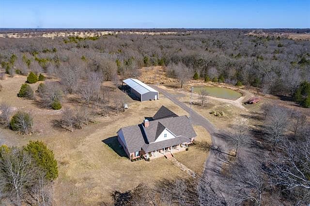 1st image of 1026 Vz County Road 3208