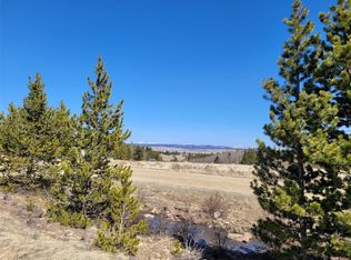 395 Wild Rye Rd, Fairplay, CO 80440