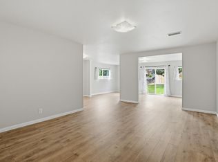 1295 Tobias Dr, Chula Vista, CA 91911