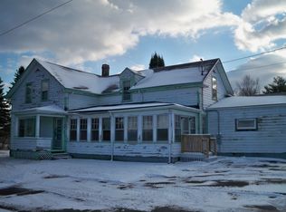 707 South St, Biddeford, ME 04005