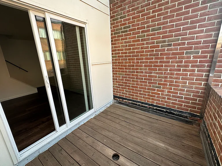 729 South St #B — Photo 19