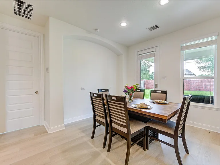 27310 Onslow Run Dr — Photo 24