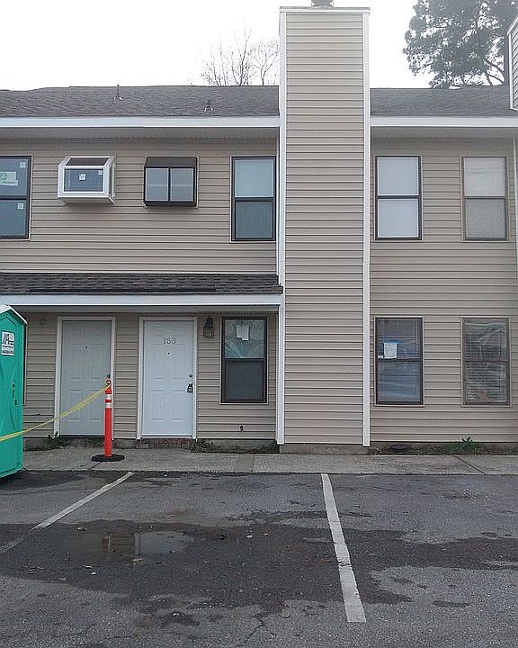1st image of 153 Pine Shadow Dr