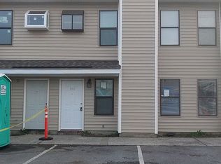 153 Pine Shadow Dr, Goose Creek, SC 29445