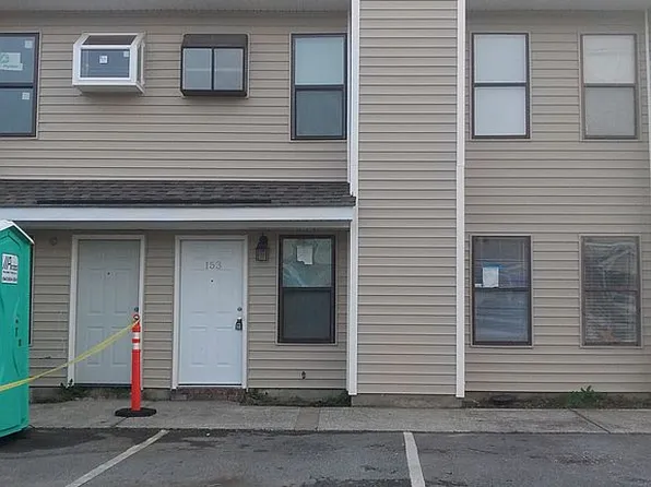 153 Pine Shadow Dr, Goose Creek, SC 29445