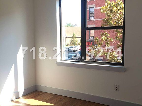 5th image of 368 Throop Ave #111L