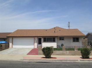 1425 Calle Primera, Lompoc, CA 93436