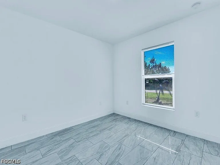 849 Bedford Dr — Photo 31