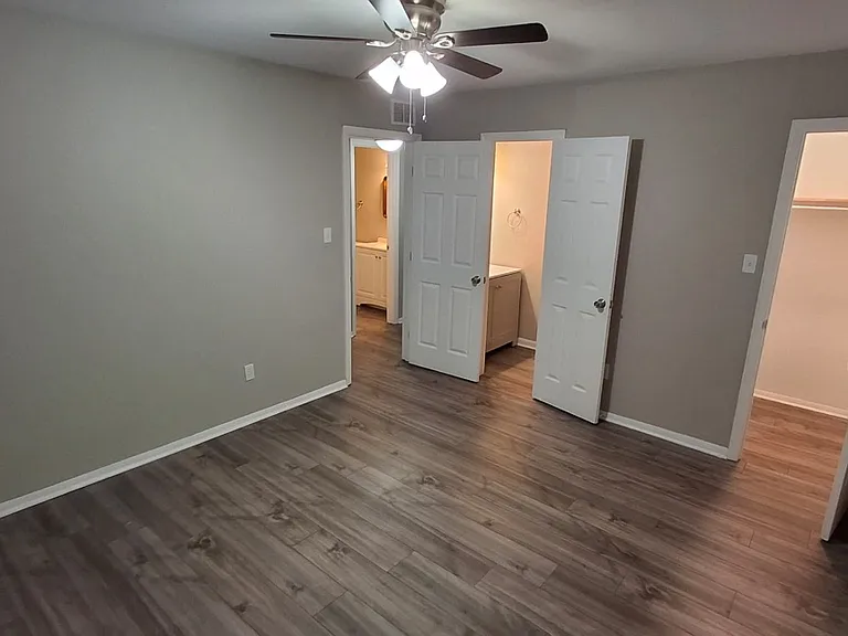 2709 Lantern Walk SE #A — Photo 7