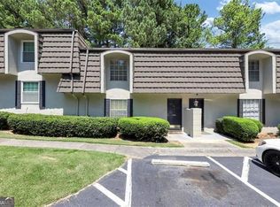 725 Dalrymple Rd APT 4E, Atlanta, GA 30328