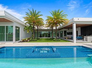 3850 Federal, Fort Lauderdale, FL 33308