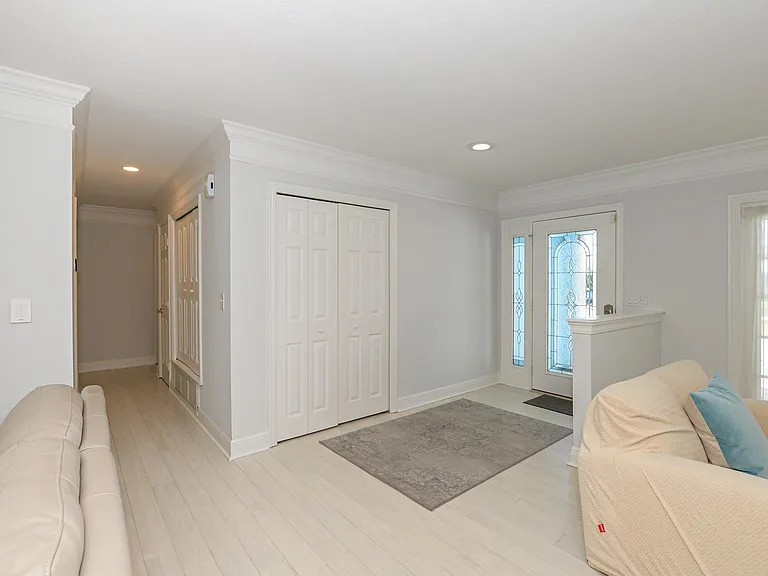 1530 SE Sunshine Ave — Photo 11