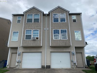 5701 NE 135th Ave, Vancouver, WA, 98682