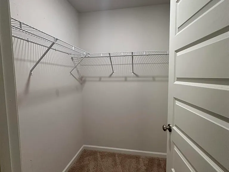 7540 Oak Lake Blvd — Photo 21