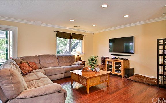 5th image of 1745 N Vallejo Way