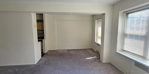 Rented by Benjamin Realty Since 1980