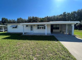 10279 SW 87th Ter, Ocala, FL 34481