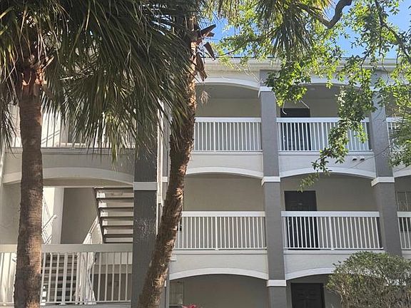 3rd image of 13953 FAIRWAY ISLAND DRIVE #633