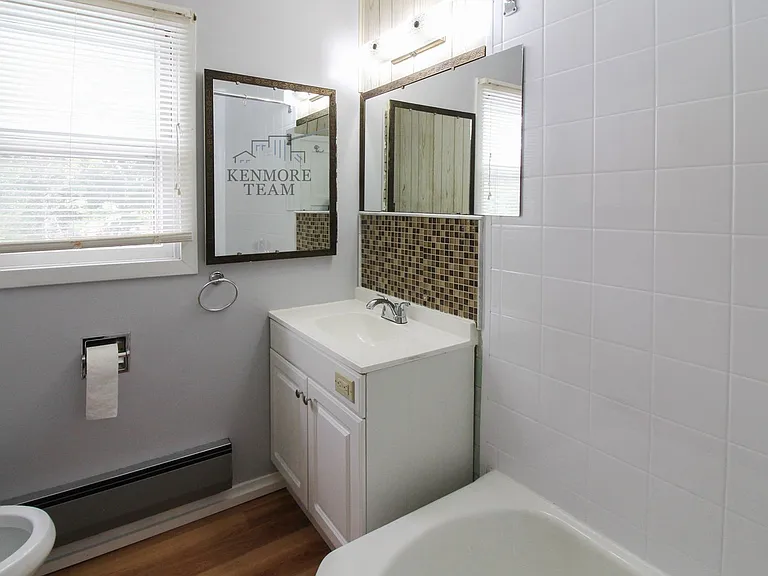 1005 Thayer Dr — Photo 19