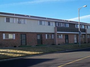 545 Smithridge Park, Reno, NV 89502