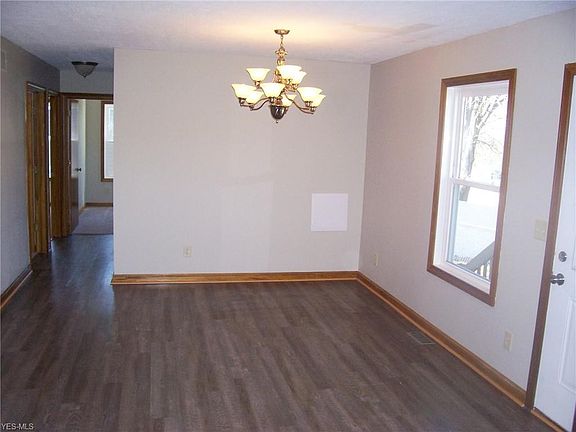 5th image of 1916 Neal Dr