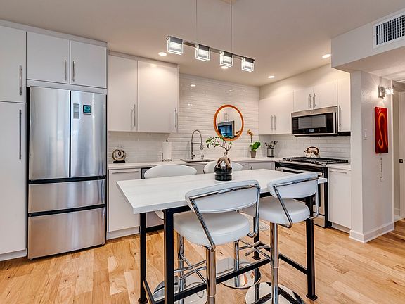 5th image of 2020 S Congress Ave APT 2214