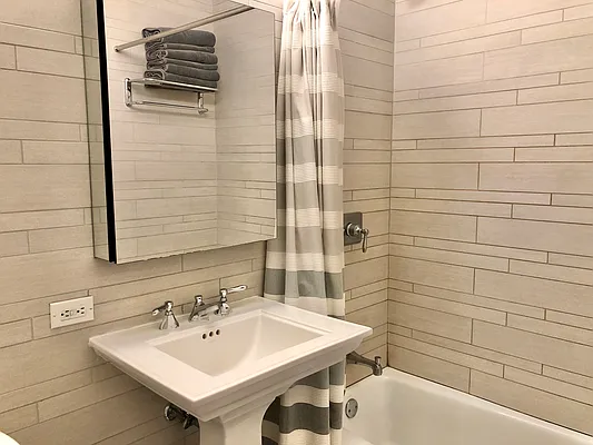 Rented by Higher Ground RE, Inc. | media 29