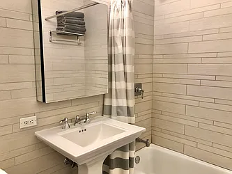 Rented by Higher Ground RE, Inc.