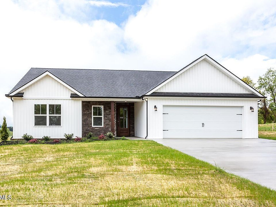 1st image of 135 Big Valley Rd Lot 8