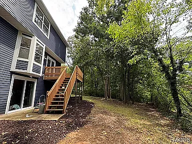 3 bed, 1500 sqft, $2,650 — Photo 4