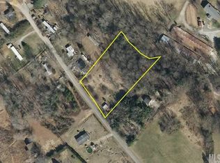 2450 Chester Rd, Lenoir, NC 28645