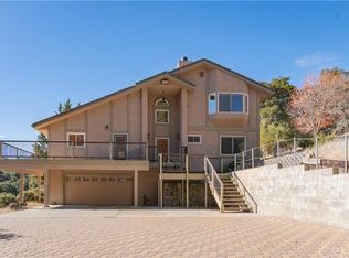 2985 White Oak Rd, Templeton, CA 93465