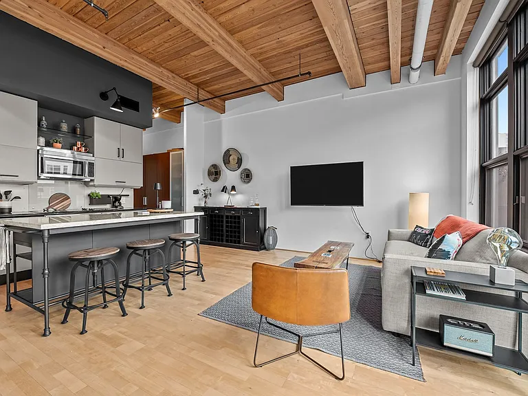 2955 Inca St #3K — Photo 18