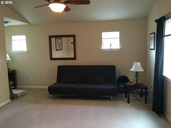 3rd image of 11512 NW 30th Ct