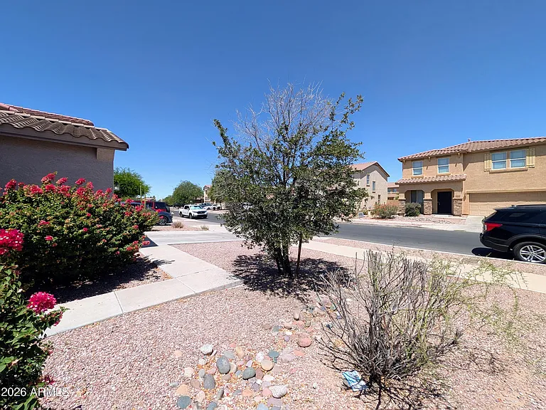 7323 W Saint Charles Ave — Photo 6