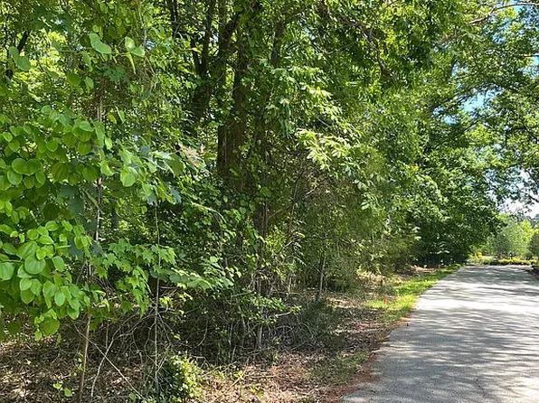 Club Rd, Tryon, NC 28782